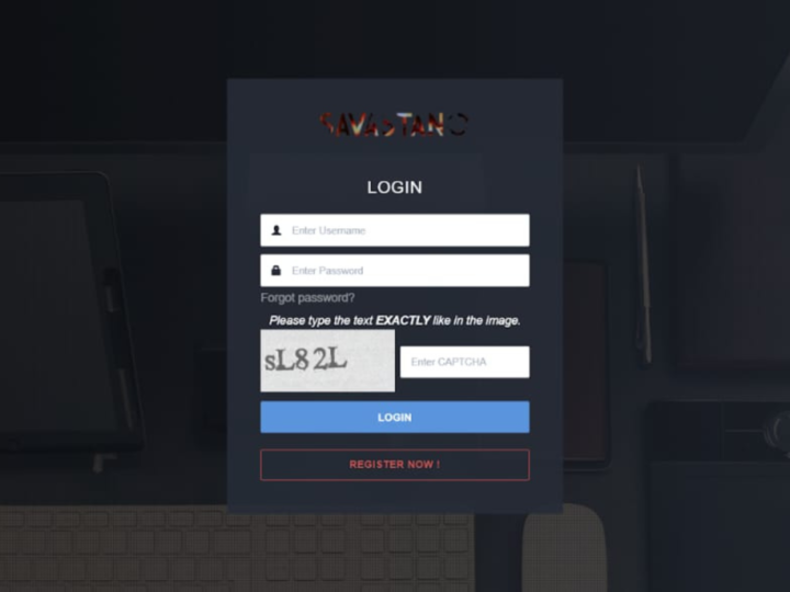 Achieve Financial Stability: How Savastan0 Helps You Reach Your Goals