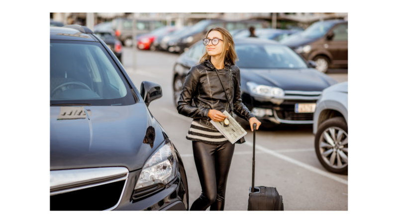 How to Avoid Common Mistakes When Buying Used Cars in the UK 5 How to Avoid Common Mistakes When Buying Used Cars in the UK
