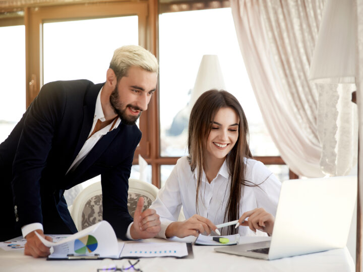 A Complete Guide to VAT Consultancy Services in Dubai