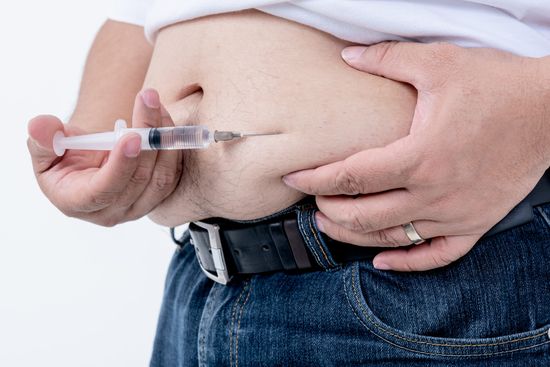 Need a Wegovy injection in Dubai Prescription? Top Doctors