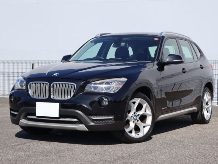 Best Car Rental in St. George, Grenada – Dove Auto Solutions