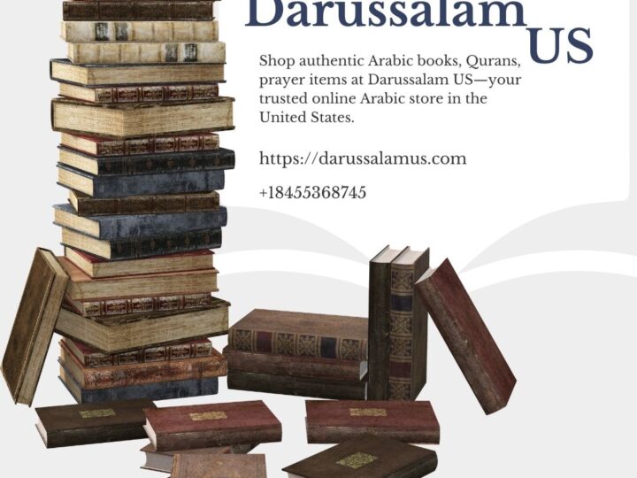 Spiritual Shop Near Me