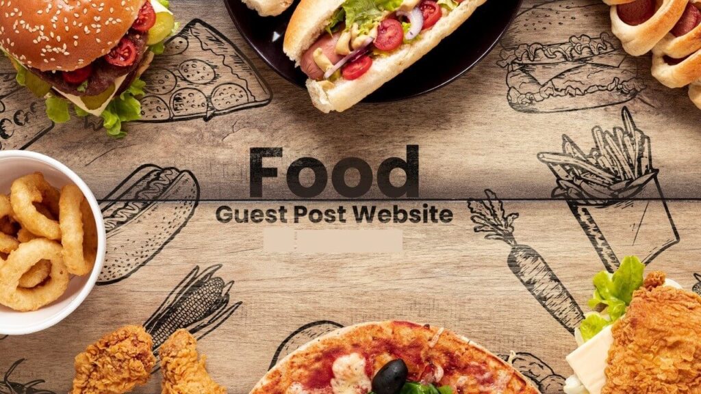 Delicious and Easy Food Recipes to Try at Home 1 Delicious and Easy Food Recipes to Try at Home