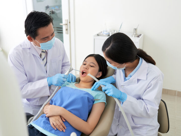 How to Find a Reliable Dentist Abroad: Tips for Safe Treatment