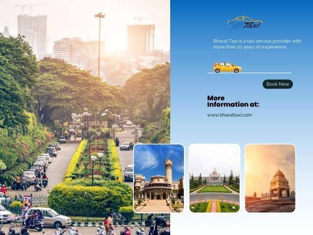 2 Days Trip from Bangalore by Car – A Perfect Weekend Getaway 1 2 Days Trip from Bangalore by Car – A Perfect Weekend Getaway