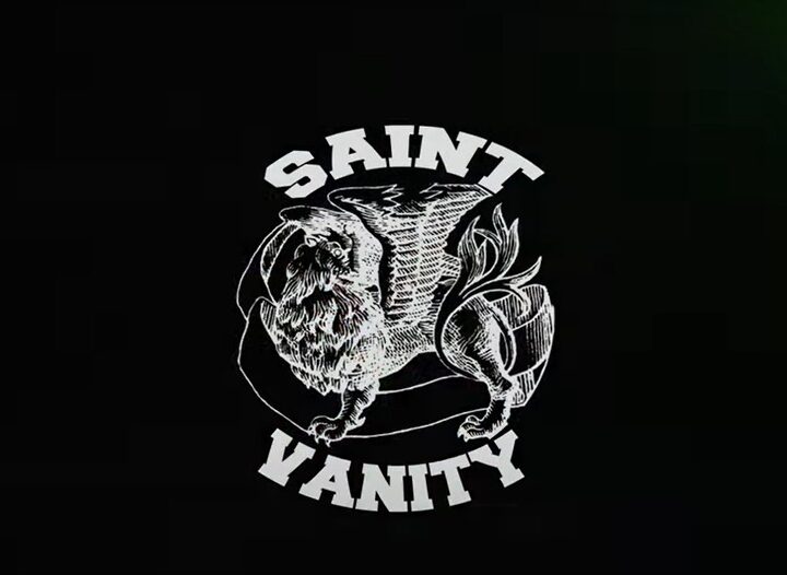 Saint Vanity Shorts – Redefining Modern Streetwear One Fit at a Time