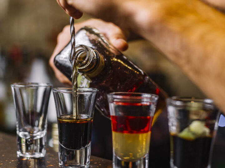 What Is The Most Popular Beer In Goa?