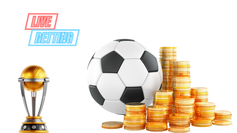Live Betting vs. Pre-Match Betting: Which Is More Profitable?