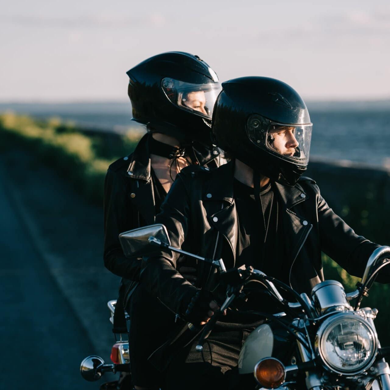 Protect Your Ride: Car Insurance in Casa Grande, AZ 1 Protect Your Ride: Car Insurance in Casa Grande, AZ