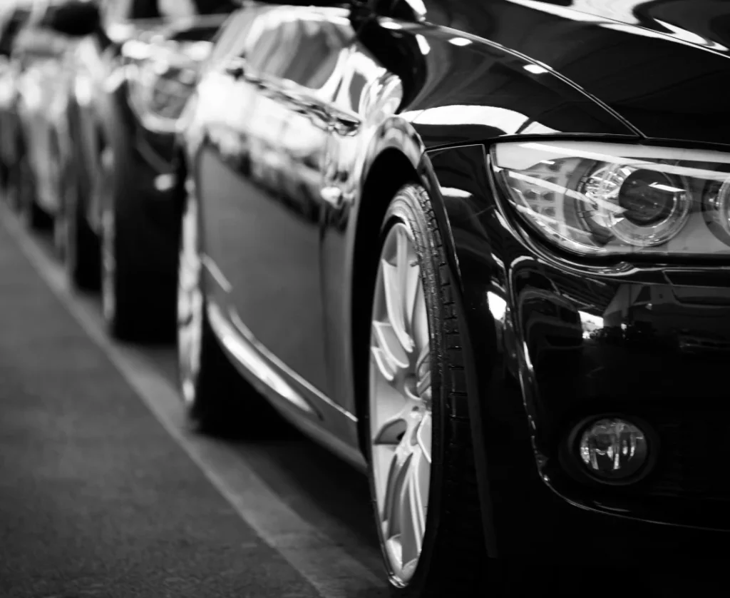 Best Car Rental in St. George, Grenada – Dove Auto Solutions 2 best car rental in st george grenada
