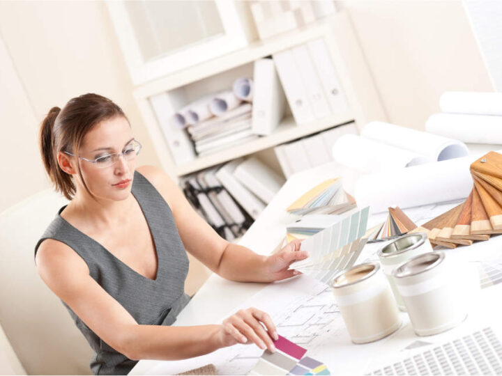 Interior Design Trends in Ras Al Khaimah You Should Know