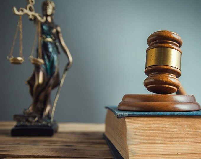 The Role of Commercial Contracts Kuwait in Business Transactions