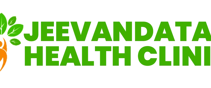 Top Sexologist in Mumbai – Expert Care for Sexual Health at Jeevan Data Health Clinic