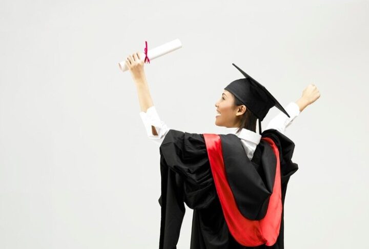 5 Benefits of Pursuing an Online MSC Economics Program