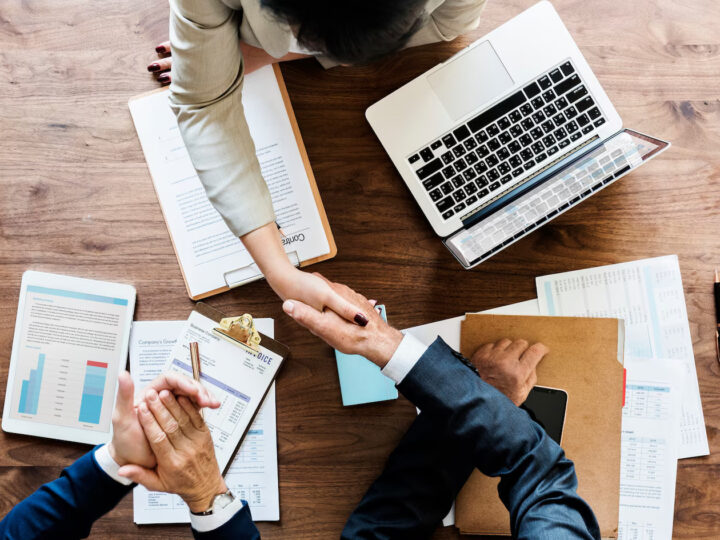 How e Mandate Improves Customer Experience in the Subscription Economy?