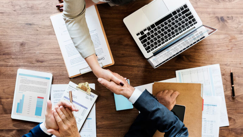 How e Mandate Improves Customer Experience in the Subscription Economy?
