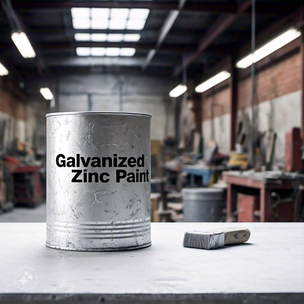 Aerosol Spray Paint in Pakistan and Galvanized Spray Paint 1 Aerosol Spray Paint in Pakistan and Galvanized Spray Paint