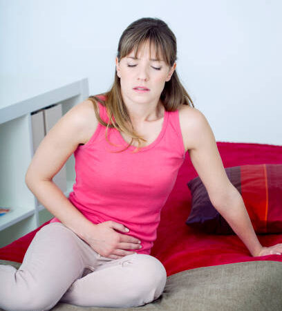 Why Fosirol Powder 3g Is the Best Choice for UTI Treatment