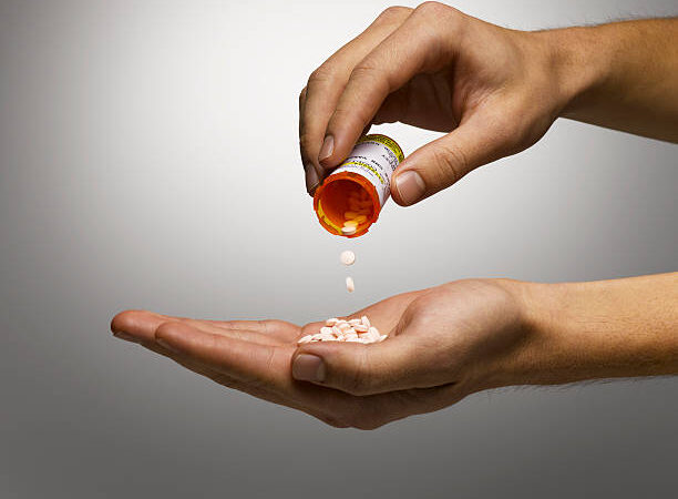 How to Take Ranitidine Effectively: Tips You Need to Know