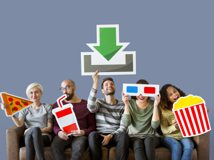 Playwright vs Cypress: Which Testing Tool Wins?