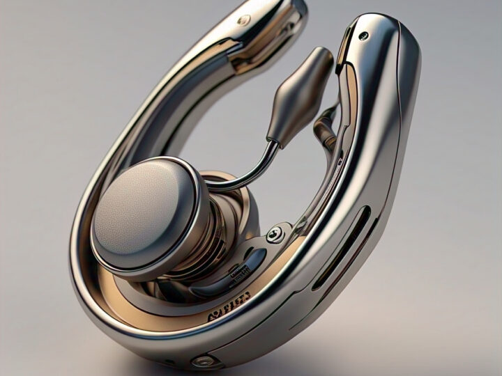 Hearing Aid Price in Pakistan | Beltone Hearing Aid Price in Pakistan