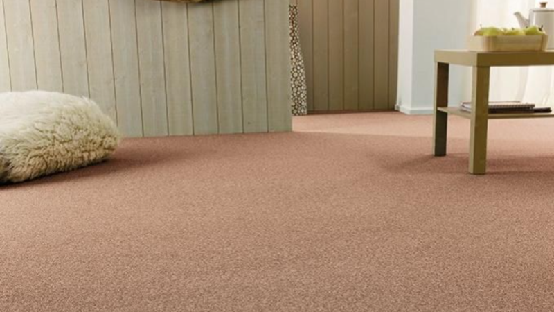 Dubai’s Best Wall to Wall Office Carpet Ideas: A Personal Journey