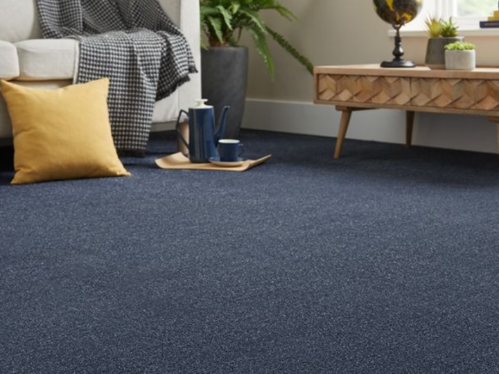 Wall To Wall Carpet In Dubai: How to Decide Good Carpet in Dubai