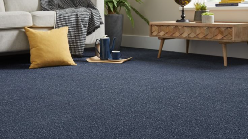 Wall To Wall Carpet In Dubai: How to Decide Good Carpet in Dubai