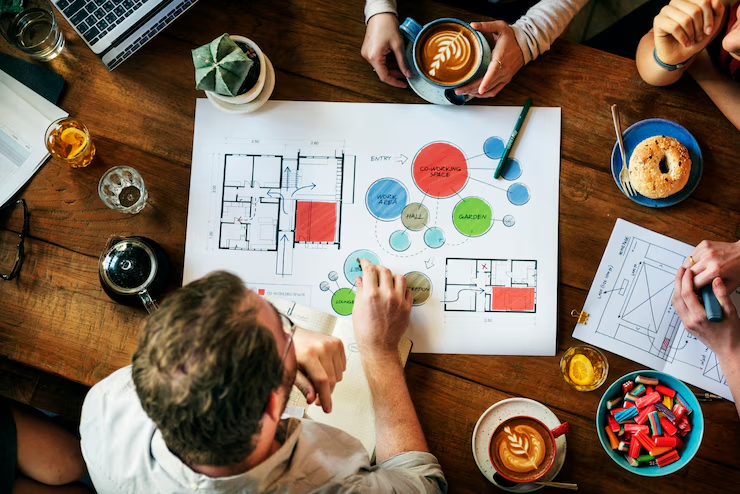The Role of Section 125 in Modern Healthcare Benefits 2 healthcare benefits for employees