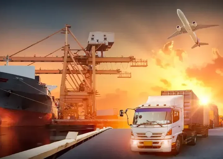 Thе Growing Importancе of Frеight Forwarding Companiеs