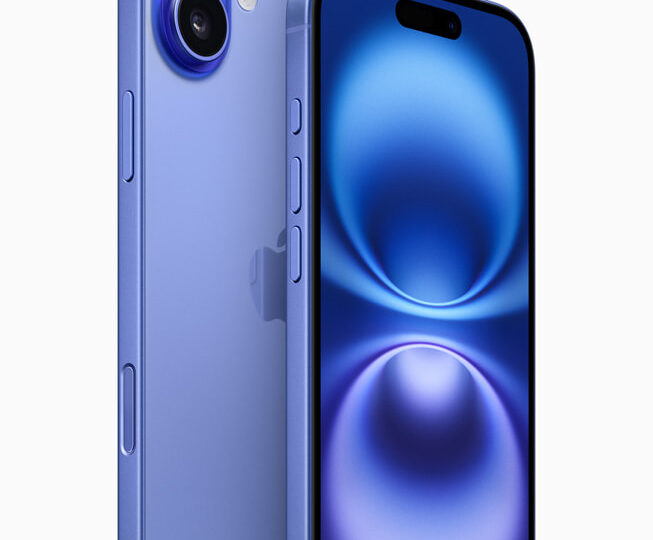 Apple iPhone 16: Your Ultimate Guide to Everything Aussie Fans Need to Know