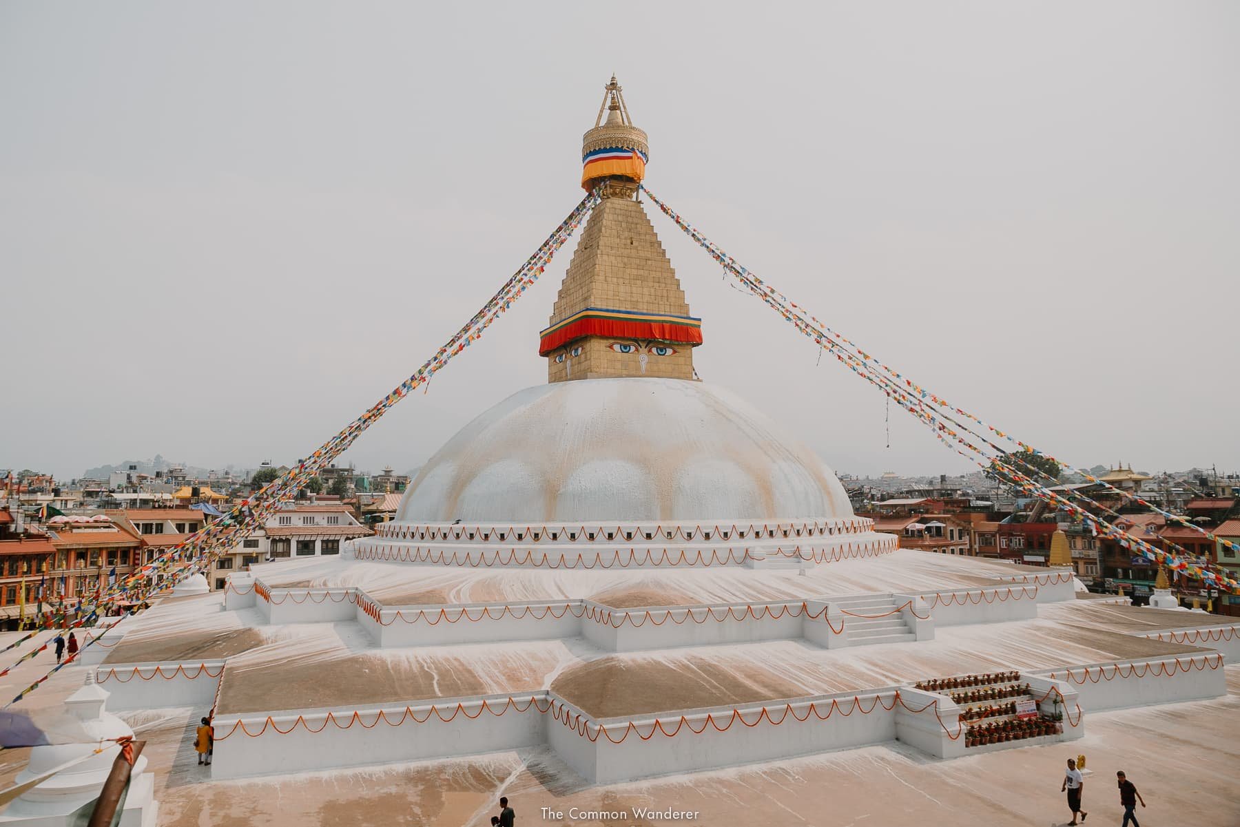 Why You Should Book a Nepal Tour Package in 2025 – Top Destinations & Deals 1 Why You Should Book a Nepal Tour Package in 2025 – Top Destinations & Deals