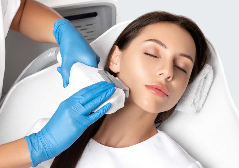 Is laser harmful or not? 1 Is laser harmful or not?