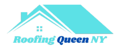 Preventing Problems With Roof Ventilation: Tips from Top Roofing Contractors Queens NY