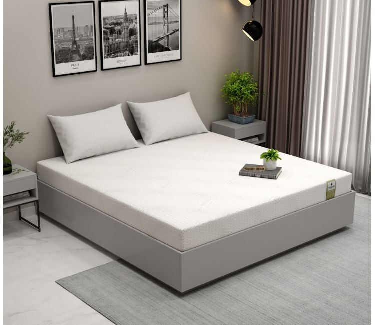 How to Take Care of Your King Size Mattress for Long-Term Comfort 1 How to Take Care of Your King Size Mattress for Long-Term Comfort