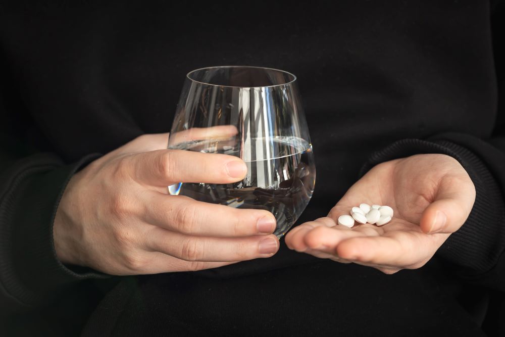 Top Tips for Using Azithromycin to Heal Skin Infections 1 Top Tips for Using Azithromycin to Heal Skin Infections