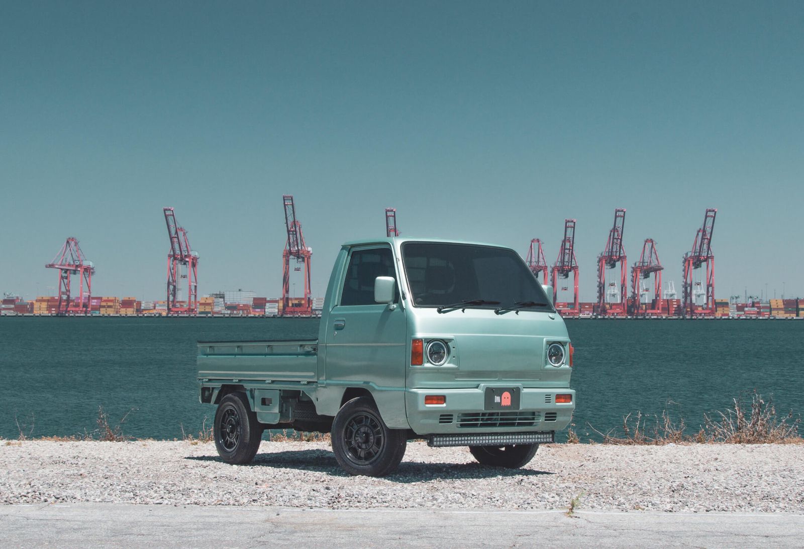 Your Acty, Upgraded: The Top Oiwa Garage Parts You Need Now 1 Your Acty, Upgraded: The Top Oiwa Garage Parts You Need Now