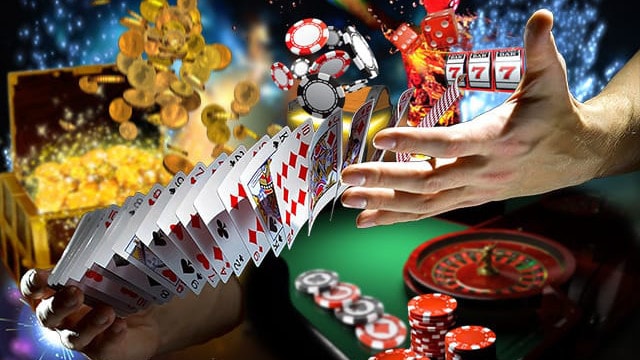 L’avenir des casinos en ligne en France : tendances et innovations à venir