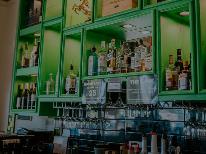 India Authentic Restaurants in Christchurch: A Food Lover’s Guide