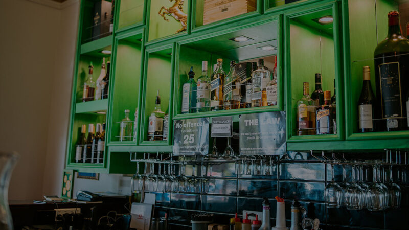 India Authentic Restaurants in Christchurch: A Food Lover’s Guide