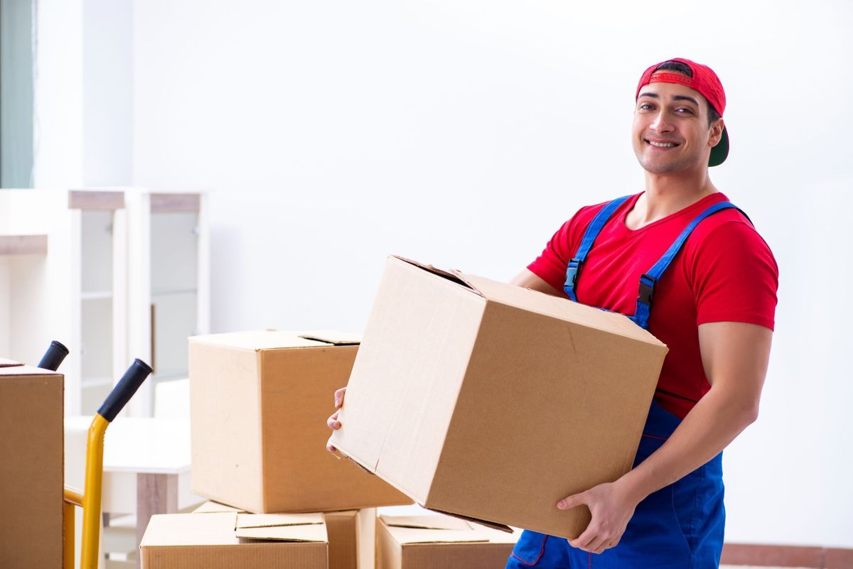 Effortless Relocation with Packers and Movers in Mumbai & Pune - ReeDial Movers 1 Effortless Relocation with Packers and Movers in Mumbai & Pune – ReeDial Movers