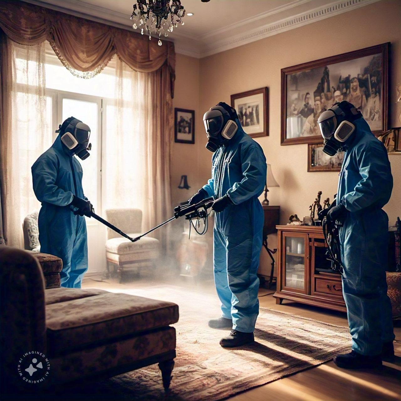 Pest Control in Lahore & Best Pest Control Services Lahore 1 Pest Control in Lahore & Best Pest Control Services Lahore