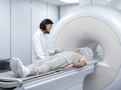 PSMA PET Scan in Lucknow - What You Need to Know