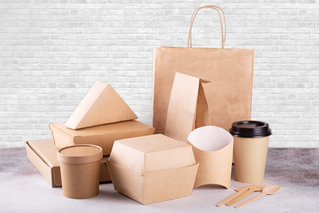 plastic free packaging make the switch with custom boxes 640389 1500x