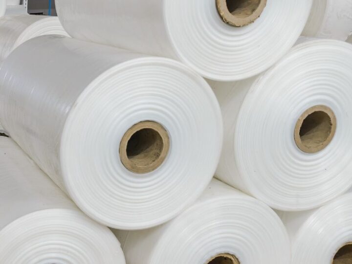 Why Poly Plastic Is Always the Best Choice for Packaging