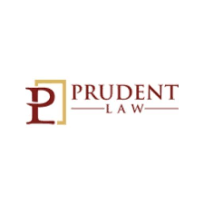 Estate Litigation Lawyers: Protecting Your Legacy Through Expert Legal Guidance 1 Estate Litigation Lawyers: Protecting Your Legacy Through Expert Legal Guidance