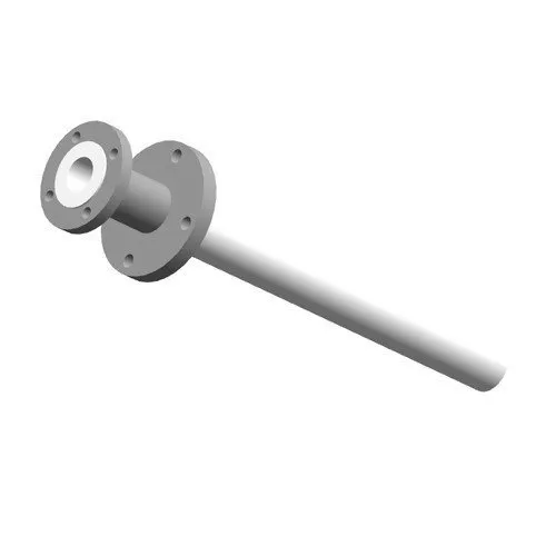 Maintenance Tips for Extending the Life of PFA Lined Spindles 1 Maintenance Tips for Extending the Life of PFA Lined Spindles