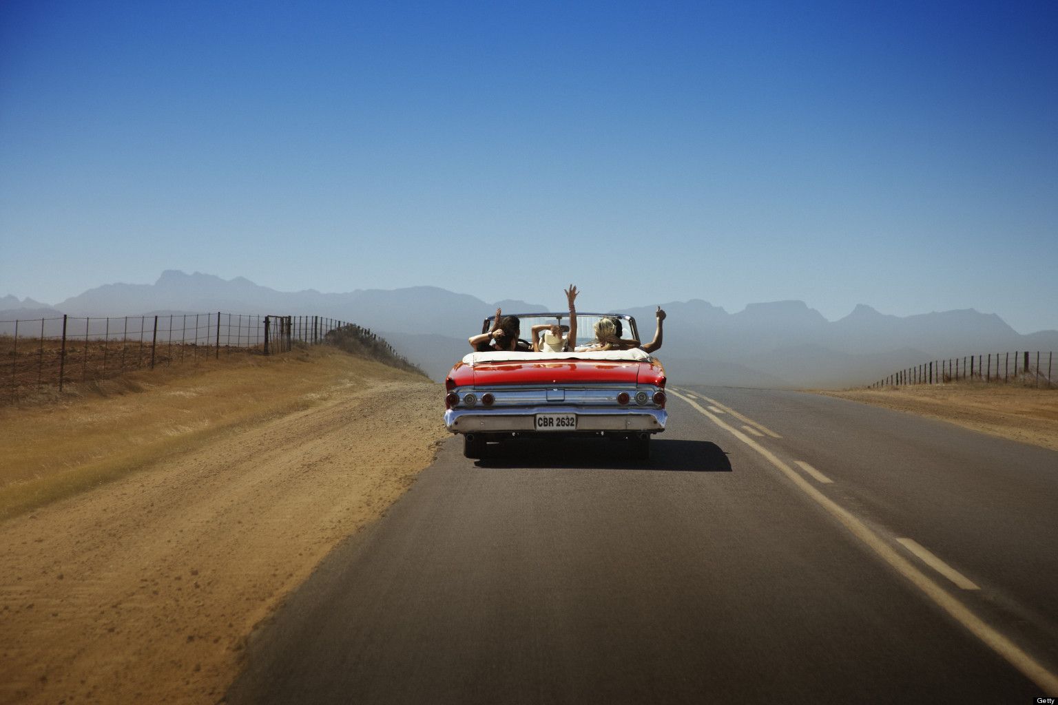 Road Trip Itineraries from Dubai: Where to Go 1 Road Trip Itineraries from Dubai: Where to Go
