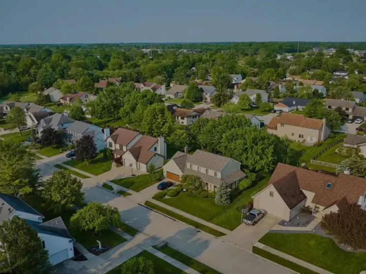 What Are the Benefits of Working with a Reverse Mortgage Specialist?