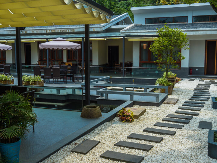 Make Your Property Stand Out with the Best Concrete Contractors in Grand Rapids, MI